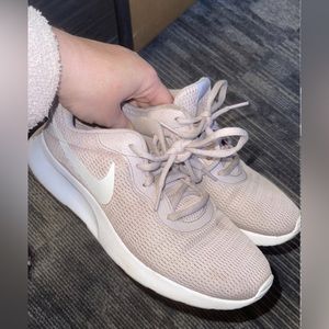 Women’s Nike Sneakers